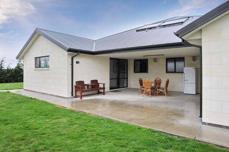 1014 Two Chain Road Swannanoa_21