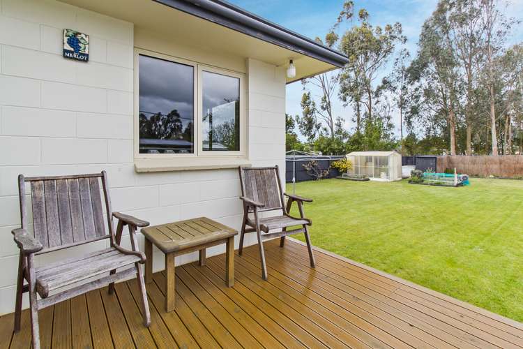 43 King Street Pareora_21