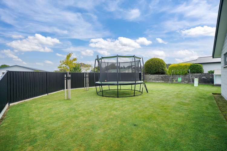 36 Kildare Court Waikiwi_31