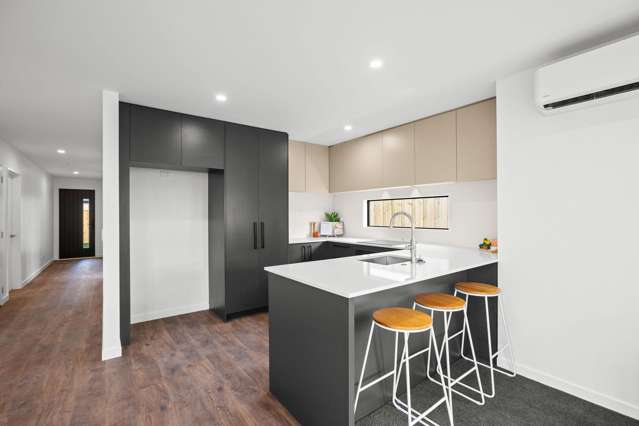 58 Korimako Crescent Rolleston_3