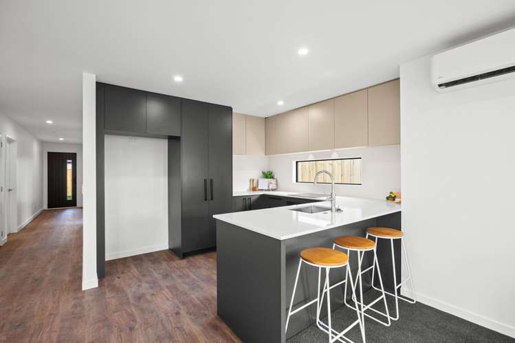 58 Korimako Crescent Rolleston_3