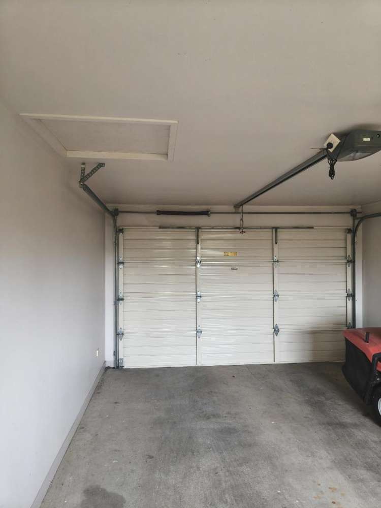 33 Orlando Street Stratford_9