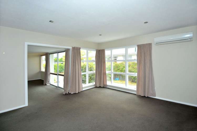 22 Williams Street Kaiapoi_4