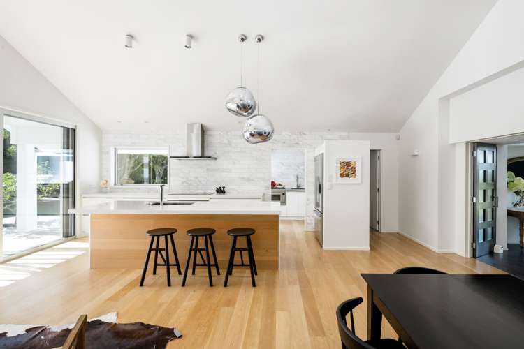 104 Rosebanks Drive Tamahere_13