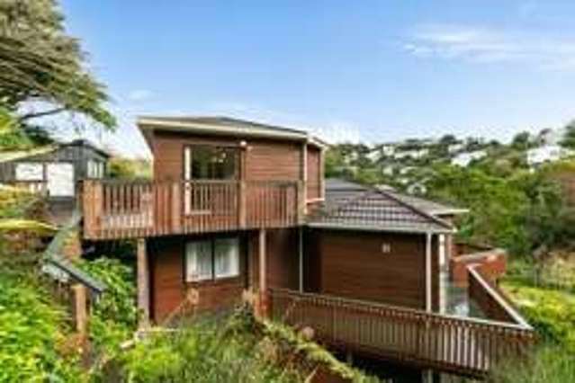 48 Norway Street Aro Valley_1