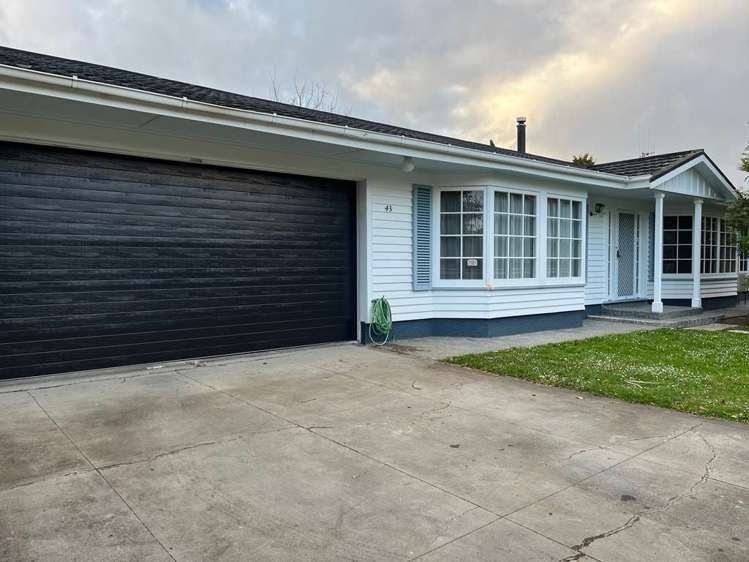43 Mains Avenue_0