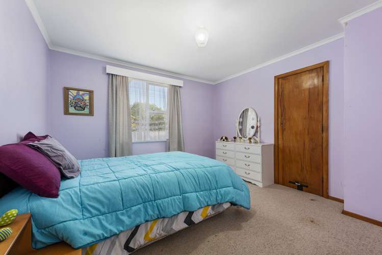 63 Herbert Street Masterton_7