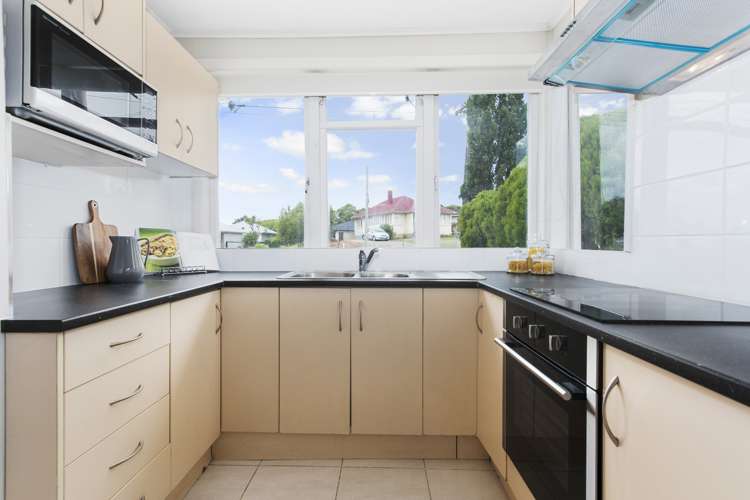 75 Caspar Road Papatoetoe_11