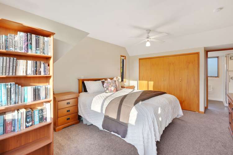 152 North Belt Lincoln_14