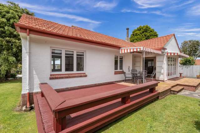 Great house - Central- Free lawn mowing and Wi-Fi
