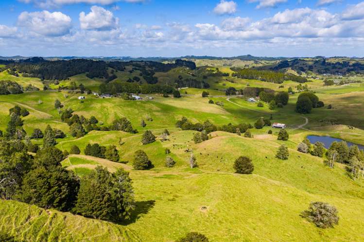 131 Taipuha Road Waiotira_15