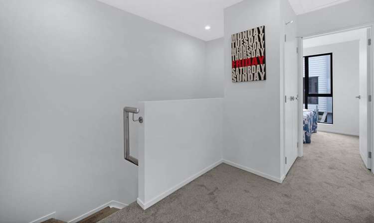 3/1 Armein Road Panmure_5