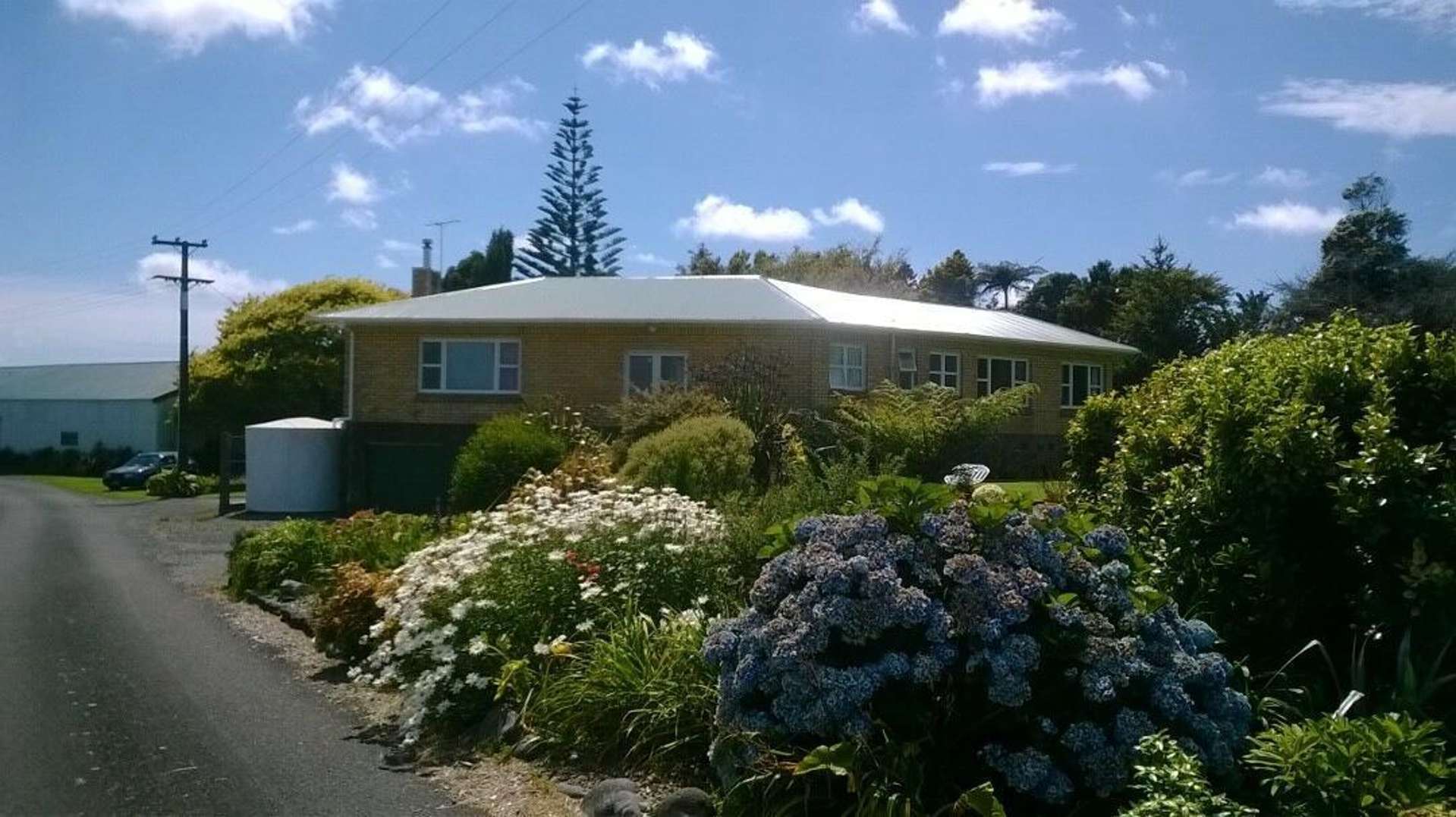 83 Thomason Road, RD 1 Egmont Village_0