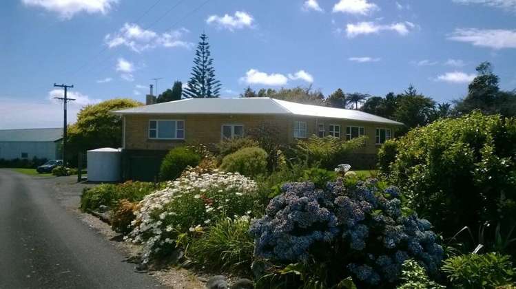 83 Thomason Road, RD 1 Egmont Village_0