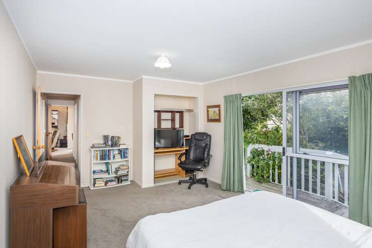 32 Wainui Road Raglan_29