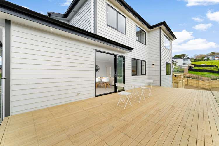 3 Crows Road Swanson_11