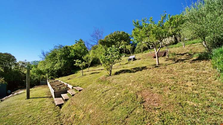 75 Eden Street Oamaru_20