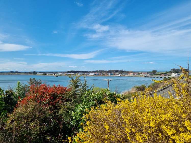 33 Orepuki Riverton Highway Riverton_15