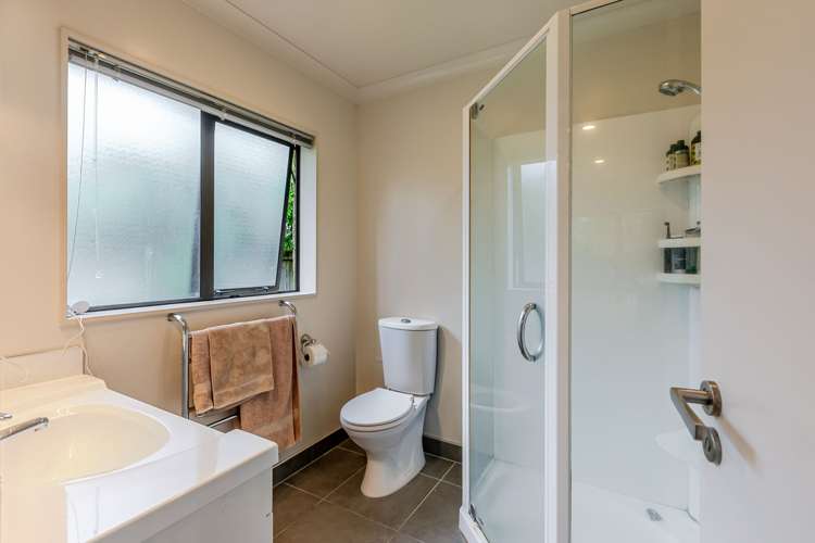 41 Consort Close Paraparaumu Beach_11