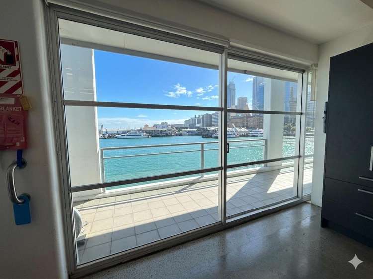 Quay Street City Centre_9