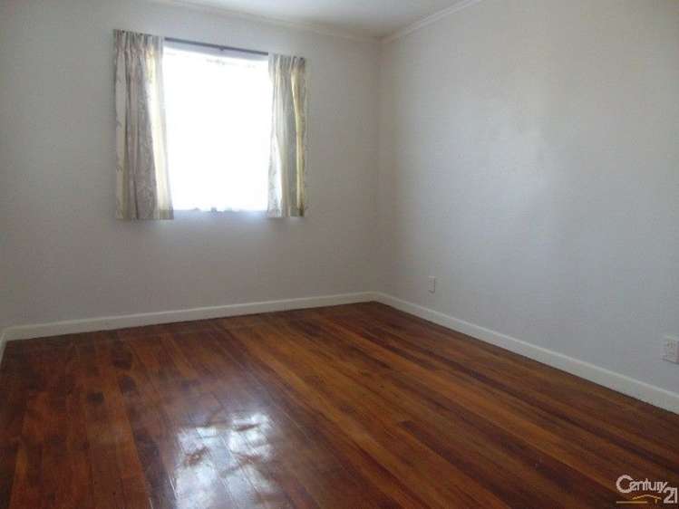 172 Russell Road Manurewa_8