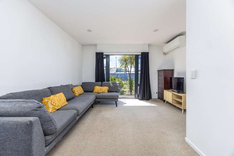 20 Sudbury Terrace Parnell_5
