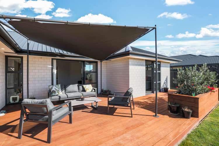 65 Craig Thompson Drive Lincoln_18