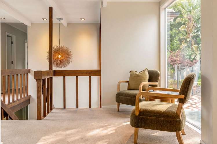 22 Crocus Place Remuera_16