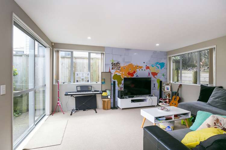 14 Bracken Road Newlands_2