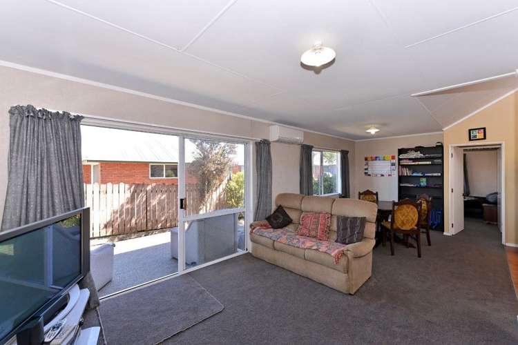 112a Parkers Road Tahunanui_3