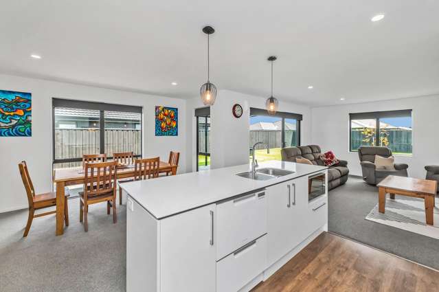 716 Selwyn Road Rolleston_4