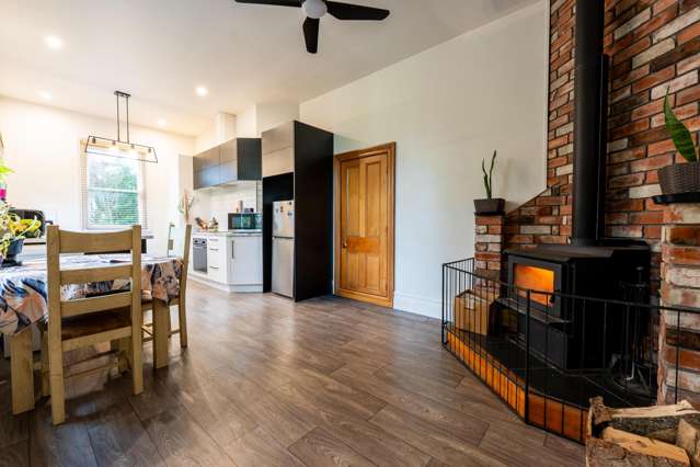 7 Mowbray Street Watlington_4