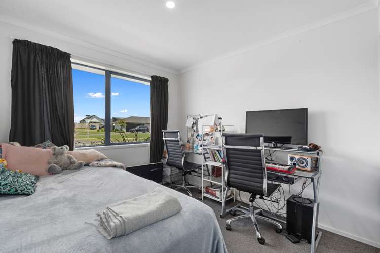 55 Goodwin Crescent Pyes Pa_13