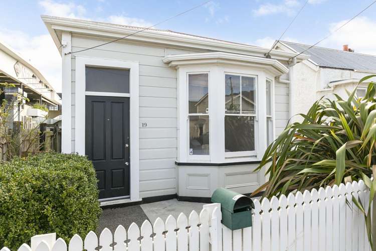 19 Normanby Street Newtown_0