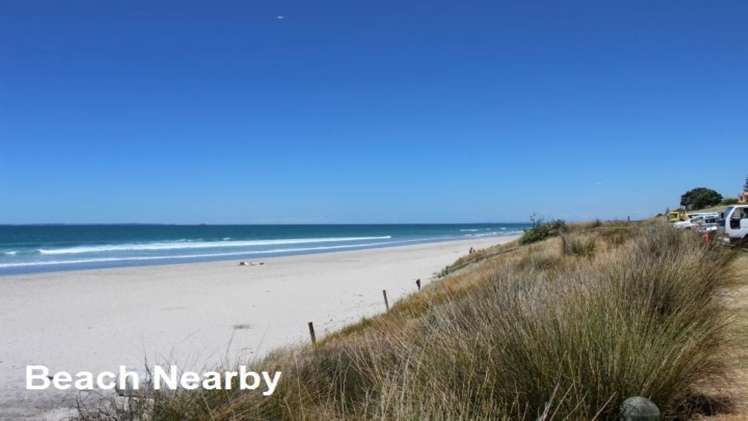 78a Oceanbeach Road Mount Maunganui_5