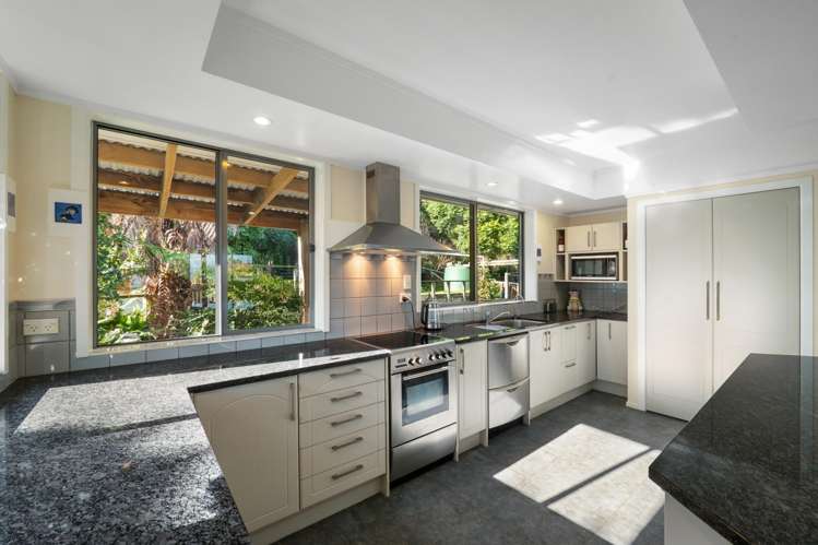724 Tararu Road Thames_7