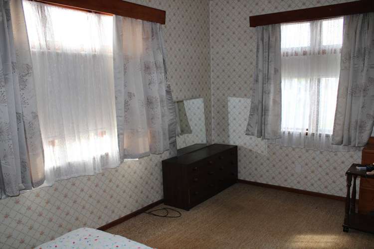 5 Lansdowne Crescent Masterton_7