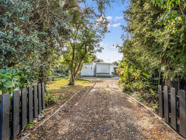 105A Pahiatua Street Hokowhitu_2