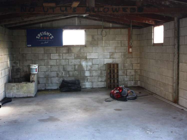 8 Maryport Street Lawrence_14