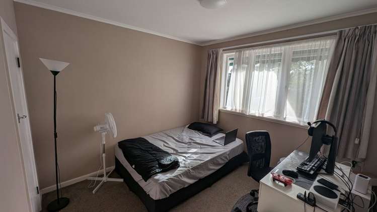 18 Eaton Road Hillsborough_6