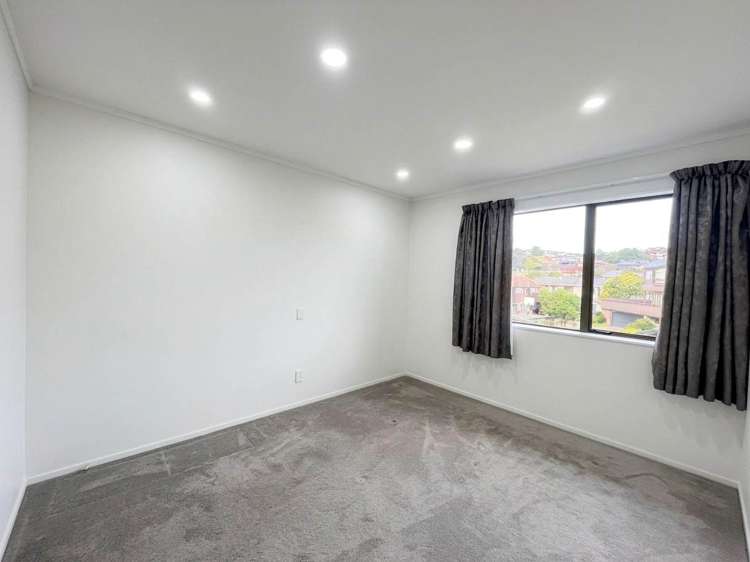 5A Culdaff Place Mt Roskill_5
