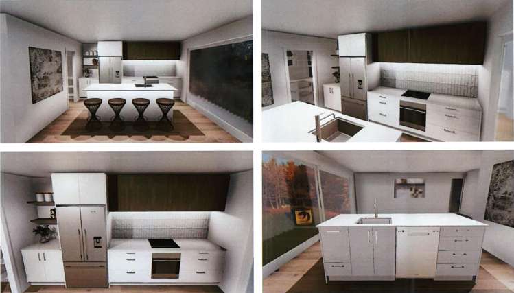 5 Te Taiawatea Drive_2