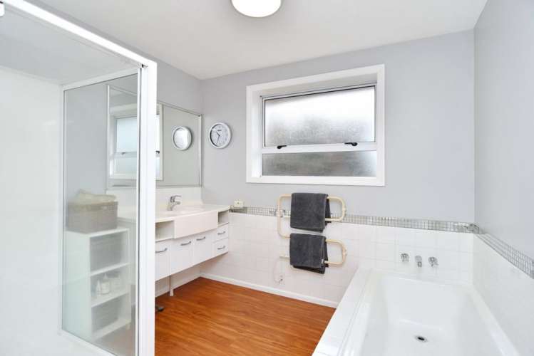 177 Maidstone Road Avonhead_22