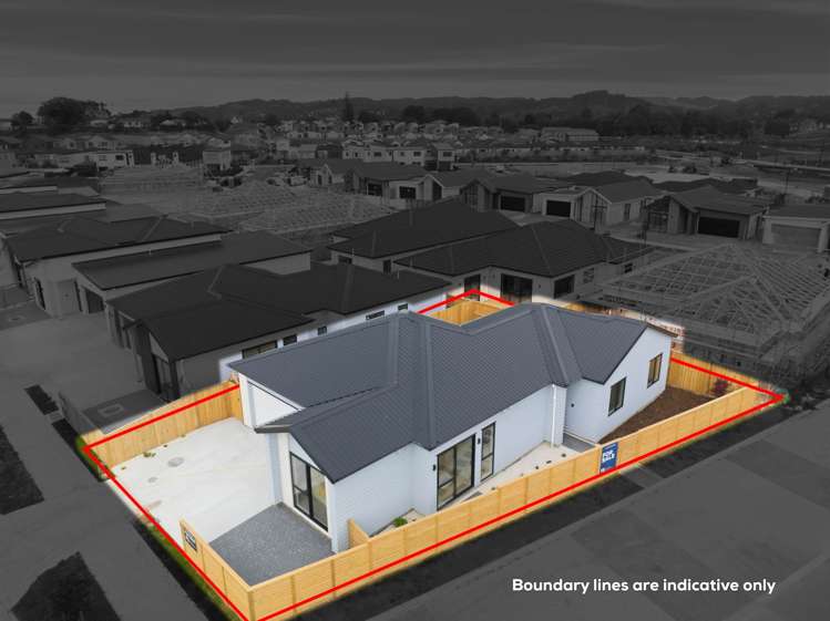 24 Pupu Crescent Papakura_25