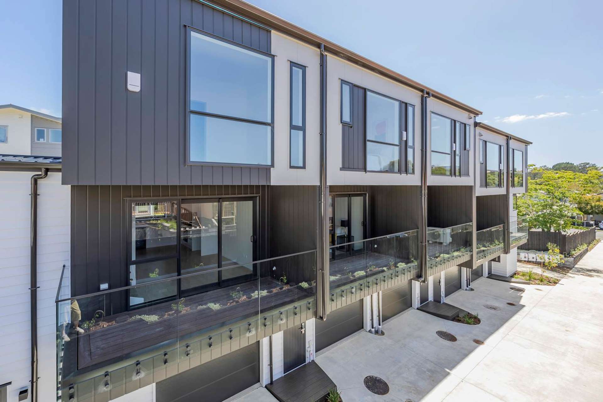 17 John Jenning Drive Albany_0