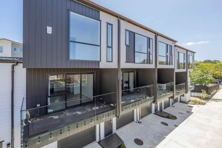 17 John Jenning Drive_3