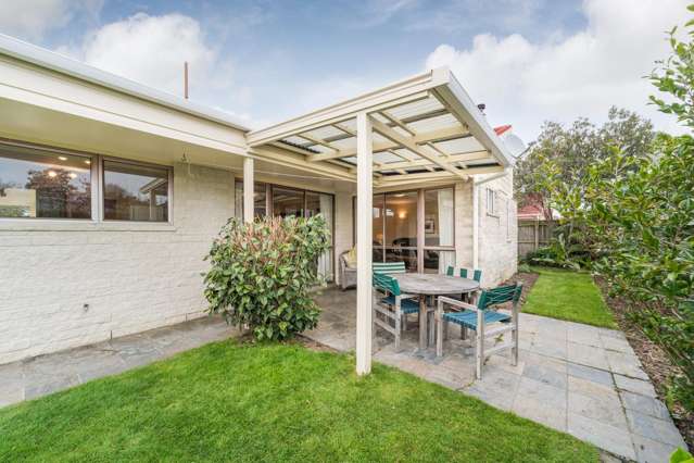 41C Jickell Street Hokowhitu_2