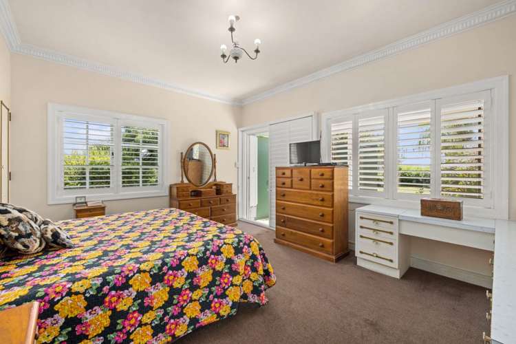 71 Skudders Beach Road Kerikeri_17