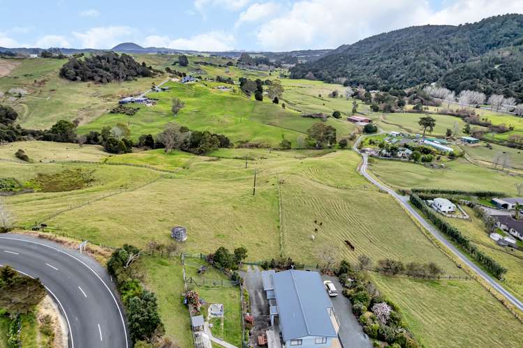 66a Valley View Road Otaika_20