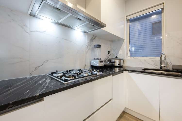 34 Cavalli Road Long Bay_13